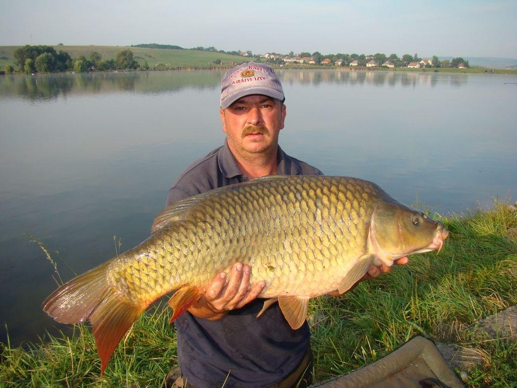 Cipibaits - 00105355.jpg